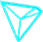 Tron