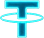 USDT